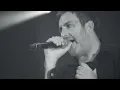 The Specials - 'Rat Race' live in London