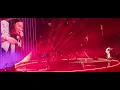 Brandon Lake - "Count 'Em" King of Hearts 2026 @ Paycom Center 4-10-26