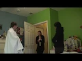 scene 31 real sleepwalking