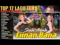 Download Lagu Shinta Arsinta - Ciinan Bana -Goyang Esek Esek | Ternyata Abu Abu, Pelampiasan