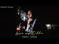 Download Lagu LONA ATIKKU - DIANTY OSLAN | LAGU BUGIS VIRAL ( COVER )
