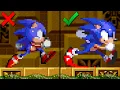 Download Lagu The True Junio Sonic