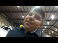 Humble Rodeo Cook Off
