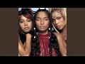 Download Lagu No Scrubs (TLC Version)