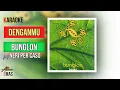 Download Lagu Bunglon - Denganmu feat Neri Per Caso Karaoke (No Vocal)