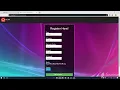 Project on Online Examination System in JAVA