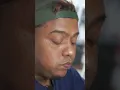 Download Lagu NASI UDUK LEGEND DI RAWA BELONG, BUKA PUASA PAKE INI SIH AUTO KENYANG !!