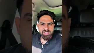 अगला नंबर पुलिस प्रशासन का है और बिजली वाले धोखा कर रहे है #HarshChhikara