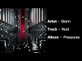 Download Lagu Slann - \