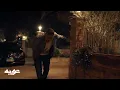 توبة يواجه إبراهيم بذنوبه قبل موته