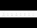 InfiniteWP Wordpress Updater Software