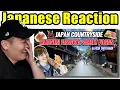 Download Lagu Japanese React to Japanese YouTuber...