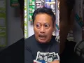Download Lagu ARIEF DIDU TIPE BAPAK-BAPAK RESE NIH🤣 #shorts #fyp #viral