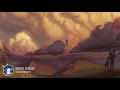 Download Lagu Novo Amor - Colourway