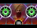 Download Lagu Teri Mitti Mein Mil Jawa Dj Song । Kesari । #akshaykumar । #parineetichopra Teri Mitti Mein Jawa