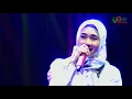 Download Lagu Perpisahan | Atika Basri | Ugs Channel official