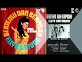 017. Ellya Khadam - Bersama OM EL Sitara "Bertemu dan Berpisah"