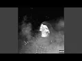 Download Lagu WATCH ME