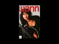 Download Lagu Full Album WANN - Aku dalam teka teki (1991)