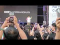 Download Lagu GIGI BAND LIVE KONSER IN NEW TAIPEI TAIWAN