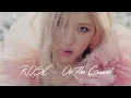 Download Lagu ROSE - ON THE GROUND MV 1 HOUR loop