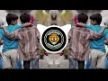 Download Lagu Kya Kehna Mere Sher ka || Dhol Mix || Dj Vishal Karad || INDAPURKAR UNRELEASED