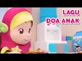 Download Lagu Lagu Doa Harian Anak Kecil terbaru 2024 - Salman \u0026 Sofia