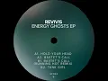 Download Lagu Revivis - Bastet's Call (Running Hot Remix)