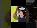 Drinking age in the US vs France with my friends ATfrenchies