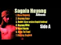 Download Lagu Kumpulan Lagu Sunda Lucu ngacapruk 2023 || $Redi deloe