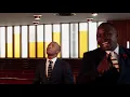 Download Lagu Thinah Zungu \u0026 Dumi Mkokstad | Ebeke Walunga Uthixo | South African Gospel 2021