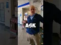 Post Office Meltdown Over Camera
