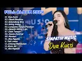 Download Lagu SIMPATIK MUSIC FULL ALBUM - DUA KURSI - OBATI RINDUKU | DANGDUT KOPLO