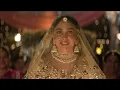 Jhumka Patola | Official Song | Yeh Prem Mol Liya | Ayushmann, Sharvari | Himesh R, Shreya G