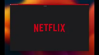 Animated Splash Screen with Uno Platform Hot Design and Lottie
