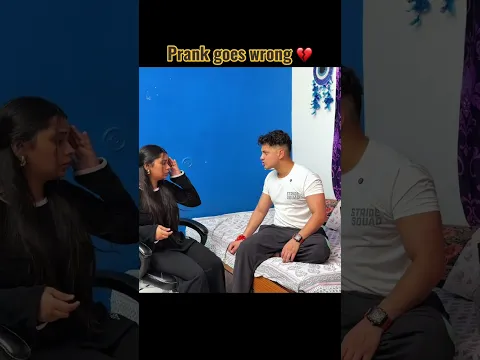 Diya ne kaha 💔 ab shadi nahi hogi #chetanthebackbencher #funny #prank