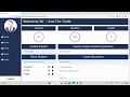 P-11 How To Make Quiz App Using JavaScript Build Quiz App With HTML CSS JavaScript IN HINDI