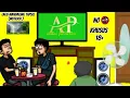 Download Lagu lagu mandailing tapsel \
