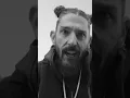 Download Lagu ‘Fuck It’ by MISSIO 🚨⛓️ out next Friday!