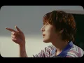 STUCK! (feat. g0nny) - pH-1