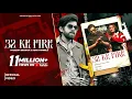 Download Lagu 32 Ke Fire || Shiva Chahar || Masoom Sharma | Official Video | Ashu TWINKLE | New Haryanvi Song