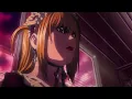 Download Lagu death note  Misa`s death twixtor