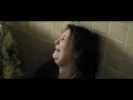 TAGNE - ROUTINE (Official Music Video) - TAGNE