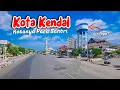 Download Lagu KOTA KENDAL | BERIBADAT JAWA TENGAH