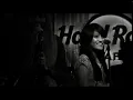 The Ramlees feat Yuna, Tilu, Fizi, Najwa - Itulah Sayang(HQ sound)