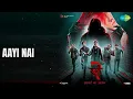 Aayi Nai  |  Aayi Nai - Stree 2  |  Divya Kumar  |  Pawan Singh  |  Sachin-Jigar