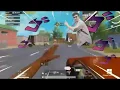Download Lagu PRANK.EXE |merusak persahabatan | PUBGM INDONESIA