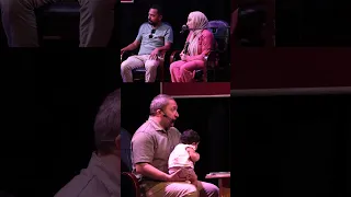 الانتفاخ عند الاطفال