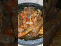 Download Lagu BIKIN KETAGIHAN !! resep sambal terong #shorts #sambalterong