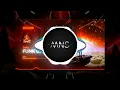Download Lagu Irokz - FUNK UNIVERSO (MNS Remix)